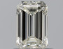 Emerald 0.7 K VVS1 - #237909