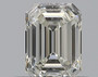 Emerald 0.56 I VS2 - #237903