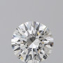 Round 1.51 G SI1 - #237981
