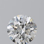 Round 1.8 G VS2 - #237969