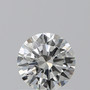 Round 0.53 H SI1 - #238153