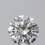 Round 0.9 F SI1 - #238067