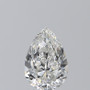 Pear 2.51 G SI2 - #238250