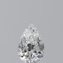 Pear 0.5 E VS2 - #238248