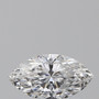 Marquise 0.51 E VS2 - #238295