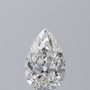 Pear 3.01 H SI2 - #238595