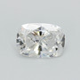Cushion 2.45 F VS1 - #238631 - Lab Grown