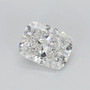 Cushion 2.65 F VS1 - #238628 - Lab Grown