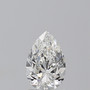 Pear 1.01 G SI1 - #238598