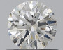 Round 0.5 F SI1 - #238873