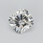 Cushion 2.67 F VS1 - #238850 - Lab Grown