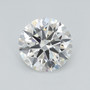 Round 2.70 F VS1 - #238854 - Lab Grown