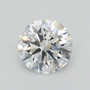 Round 2.12 F VS1 - #238841 - Lab Grown