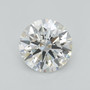 Round 2.41 E VS1 - #238842 - Lab Grown