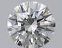 Round 0.5 H VVS2 - #238889