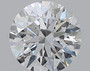 Round 0.65 F VS2 - #238930