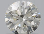 Round 0.7 J VVS1 - #238935