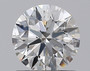 Round 0.71 G SI1 - #238945