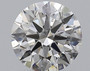 Round 0.7 G SI1 - #238937