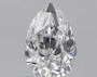 Pear 0.5 E SI1 - #238981