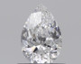Pear 0.5 D SI1 - #239020
