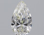 Pear 0.5 F SI2 - #239027