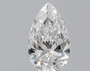 Pear 0.71 E VS2 - #239028