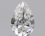 Pear 0.5 G VS2 - #238988