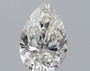 Pear 0.51 H VS2 - #239007