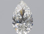 Pear 0.73 G SI1 - #239039