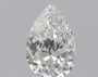 Pear 0.7 G SI1 - #239040