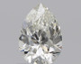 Pear 0.52 J VS1 - #239011