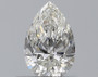 Pear 0.51 H SI1 - #239041