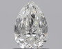 Pear 0.7 G SI1 - #239051