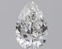 Pear 0.7 F VS2 - #239031