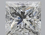 Princess 0.51 G VVS2 - #239127