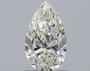 Pear 1 I SI1 - #239238