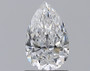 Pear 1.2 D VS2 - #239239