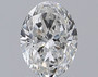 Oval 1.2 E SI2 - #239261