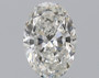 Oval 1 G SI1 - #239264