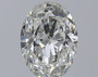 Oval 1.5 H SI1 - #239305