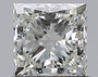 Princess 1.01 J VVS2 - #239336