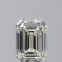 Emerald 2.01 K SI1 - #239394