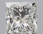 Princess 1.51 H SI1 - #239347