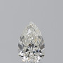 Pear 1.2 H SI2 - #239404