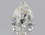 Pear 0.6 H VS2 - #239024