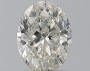 Oval 1 I SI2 - #239284