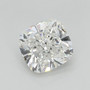 Cushion 2.06 F VS1 - #239803 - Lab Grown