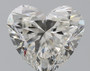 Heart 1.01 H VS2 - #239822