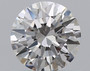 Round 0.55 F VVS1 - #239869